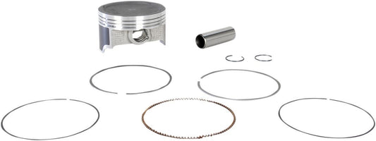 WSM .75mm Piston Kit for Kawasaki KRF/KVF 750 4x4 05-11