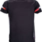 Moose Racing Soft-Goods Jersey Motorbike Moose Red/Black