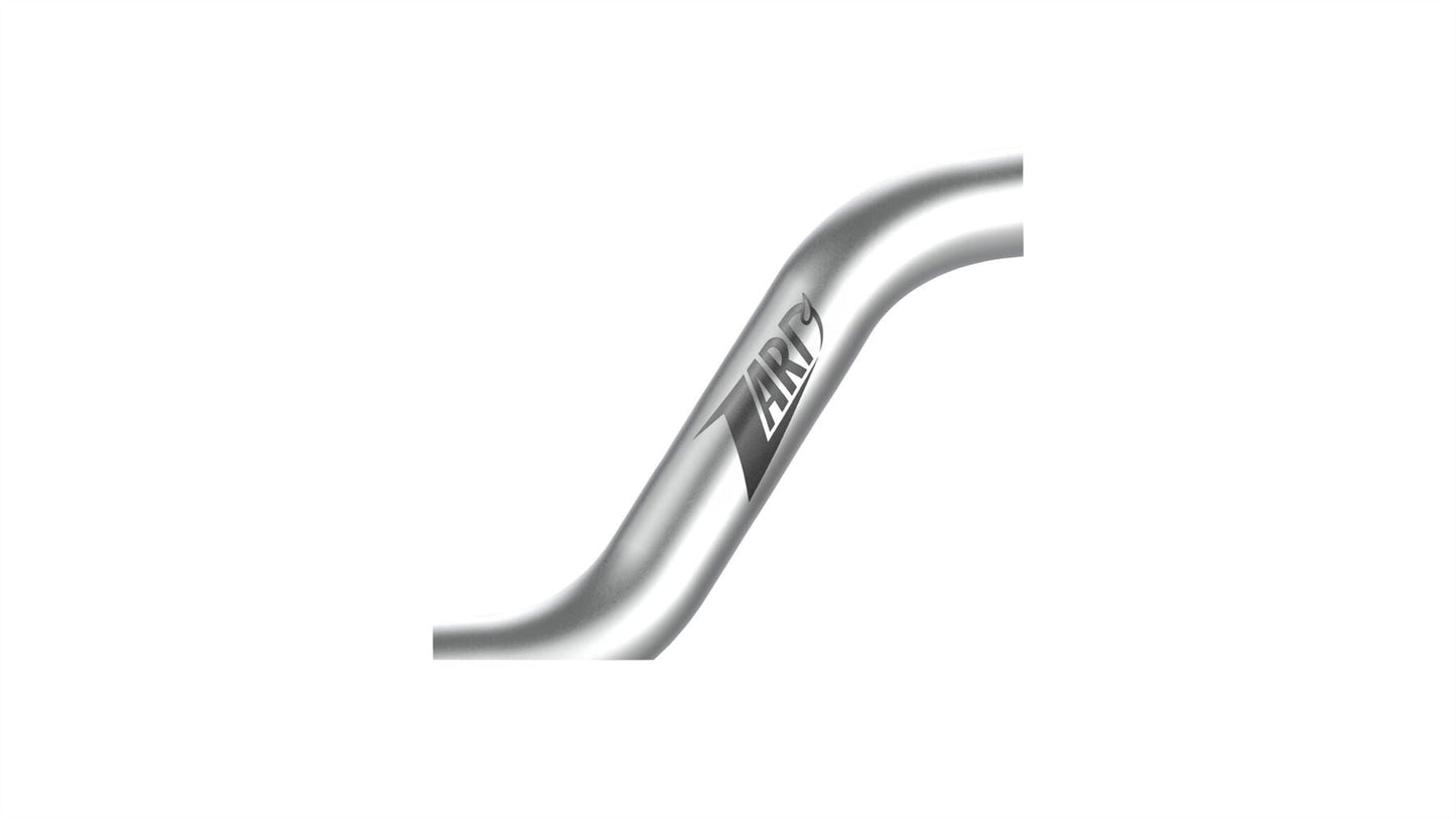 Zard Sport Medium Handlebar For Harley Davidson FLTRXSTSE 1977 ABS 23-25 ZHD101S100