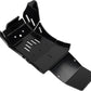 AXP RACING Xtrem Skid Plate Husqvarna/KTM/Gas Gas 250/300 23-25 Black AX1638