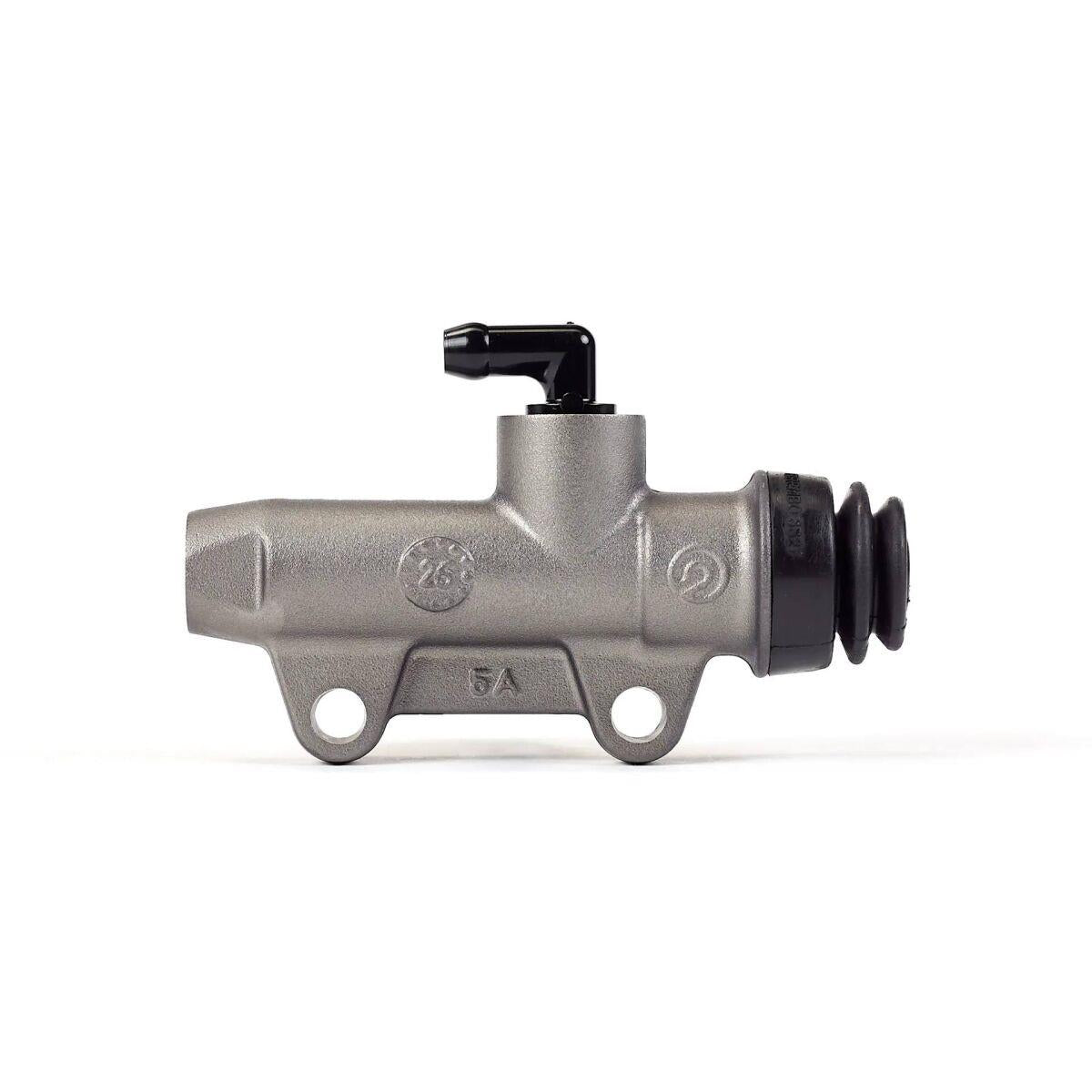 BREMBO BRAKE MC PS 0304 910477601