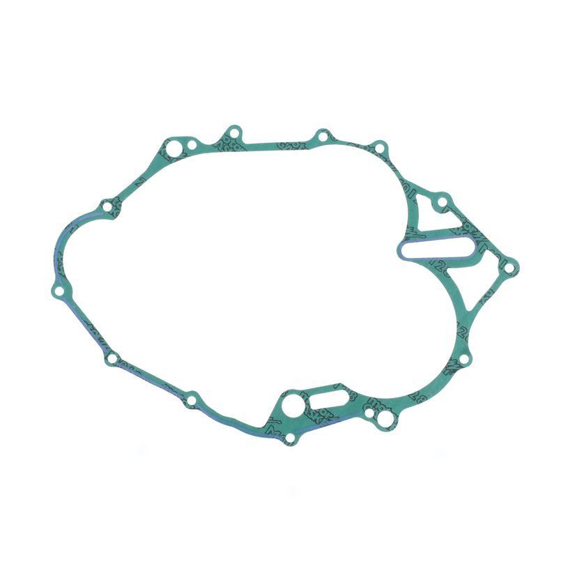 Athena Clutch Cover Gasket Yamaha XT 660 Aprilia Pegaso 650 04-11 S410010008009