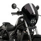 Puig Dark Night Screen Dark Smoke 9216W