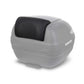 SHAD SH29 Top Box D0B29100