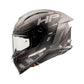 PREMIER HELMETS Hyper HP Helmet 92BM 2024 Model