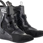 Alpinestars Tech 10 Inner Booties Black