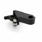 Puig Clutch Lever Adaptor Black 6856N