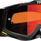 THOR Sniper Pro MX Motorcross Goggles 2023 Model