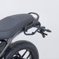 SW MOTECH Side Carrier Slc Left For Triumph Scrambler 400 X 2024 Hta.11.616.10000