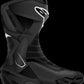 ALPINESTARS Stella SMX-6 V3 Boots Black