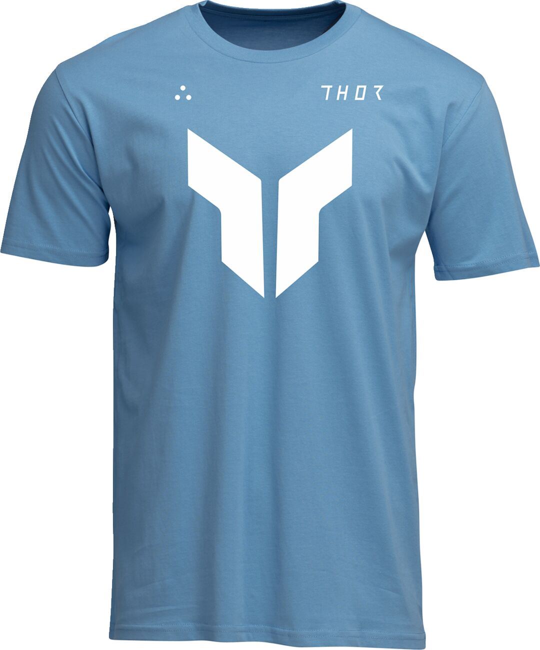 THOR Iconic T-Shirt LIGHT BLUE 2025 Model