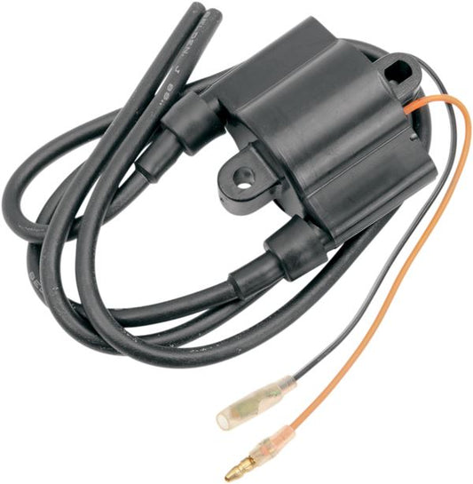 WSM Replacement Coil For Kawasaki 004-180