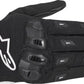ALPINESTARS SP X 5 Air Gloves Black/White