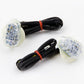 Puig Integrated Indicators Laser 21018O