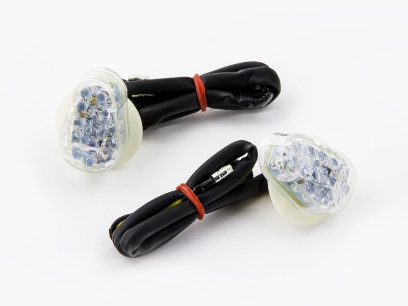 Puig Integrated Indicators Laser 21018O