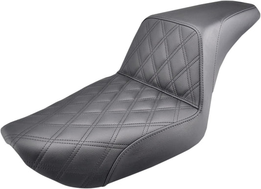 Saddlemen Step Up Seat (896-04-172)