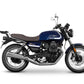 SHAD Top Box Fitting Kit to fit Moto Guzzi V7 Stone Ten 2023-2025
