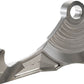 Trask Radial Caliper Mount For Harley FLHRXS 1868 2009-2024 TM-3200-15