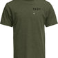 THOR Youth Stamp T-Shirt Green