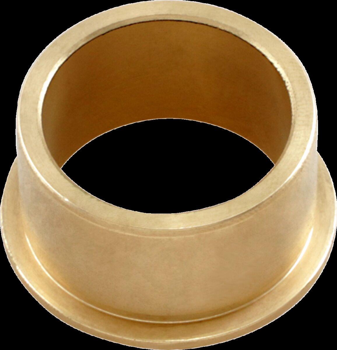 Jims Cam Cover Bushing For Harley Davidson FLSTC 1340 1970-1999 Bronze 25581-70
