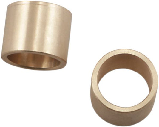 Jims Shifter Shaft Bushings For Harley Davidson XL 1200 R 1977-2006 40520-63