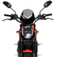 Puig New Generation Sport Screen Dark Smoke 20579N