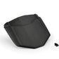 Puig Rear Mudguard Extender Matt Black 20638H
