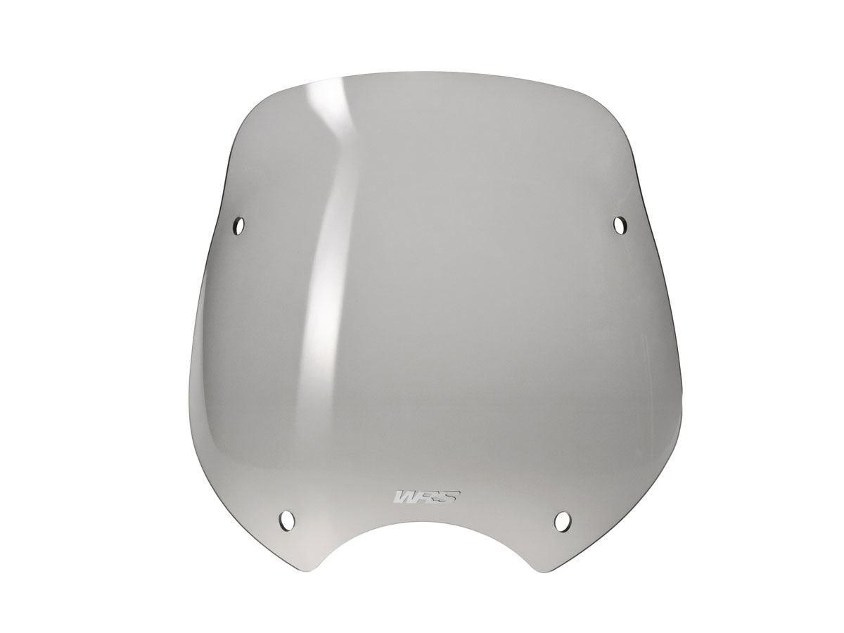 WRS Windscreen Tour BMW R1150r/R850r Bm020f