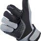 Biltwell Motorcycle Gloves Baja Gray/Black