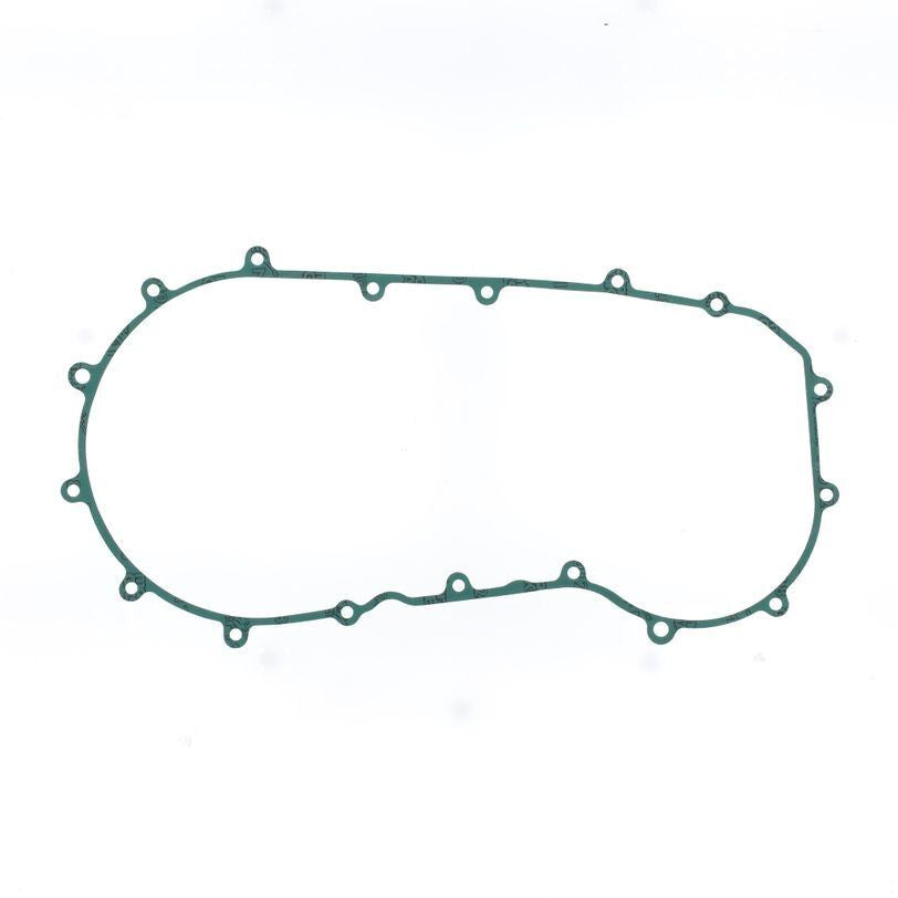 Athena Clutch Cover Gasket For Kawasaki VN 1500 96-99 S410250149007