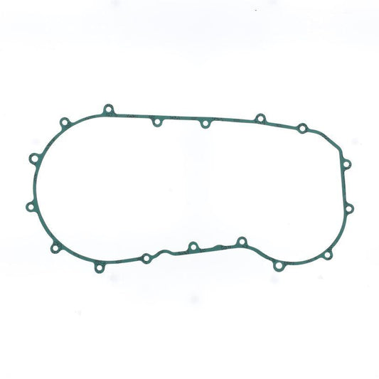 Athena Clutch Cover Gasket For Kawasaki VN 1500 96-99 S410250149007