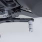 SW-MOTECH Brake Pedal FBL.06.597.10000