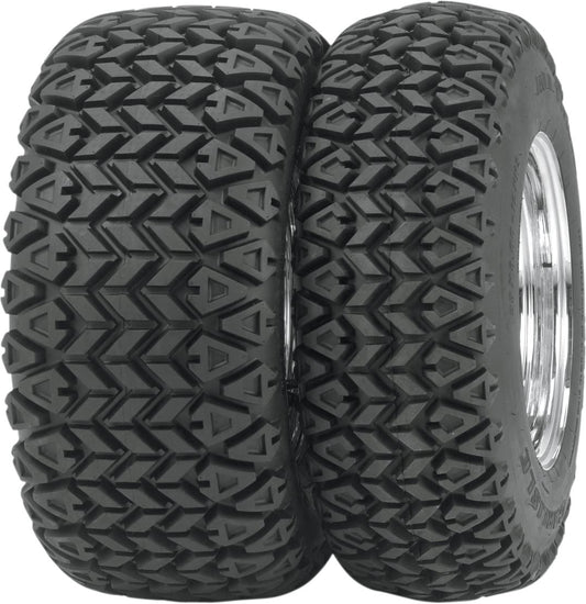 CARLISLE ALL TRAIL II 220/75R12 84F Tyre