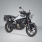 SW MOTECH Legend Gear Side Bag System Husqvarna 401 23-24 BC.HTA.03.014.20000