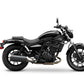 SHAD 3P Pannier Fitting Kit to fit Kawasaki Eliminator 500 2024-2025