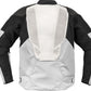 Icon Jacket Overlord3 Leather Ce White 24 Model