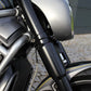 Cult Werk Fork Covers For Harley Davidson VRSCDX 1250 2007-2017 HD-ROD020