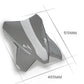 Puig Touring Plus Screen Dark Smoke 210PN