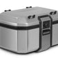 SHAD TR55 Terra Top Box D0TR55100