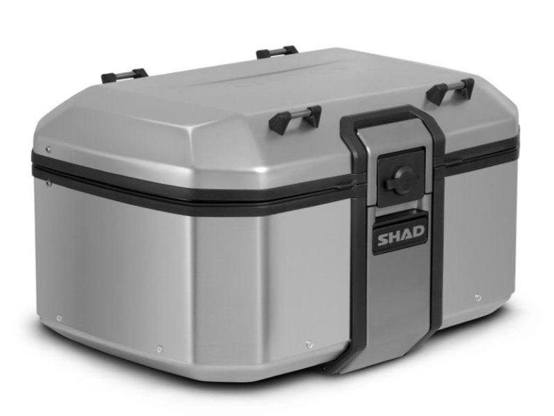 SHAD TR55 Terra Top Box D0TR55100