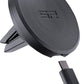 SP CONNECT Charging Vent Mount For Mobile Phone SPC+ Phone Case Magnetic 52805