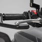 SW MOTECH Lever Guards LVG.06.861.10000/B