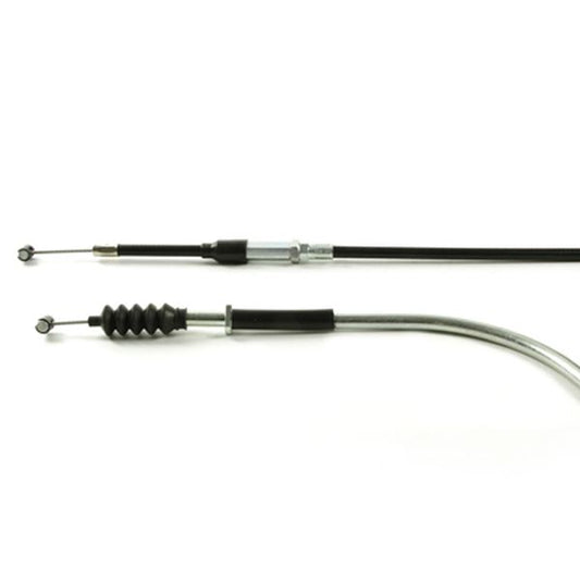 Prox Clutch Cable For Kawasaki KX 500 E 1990-2004 Black 53.120003