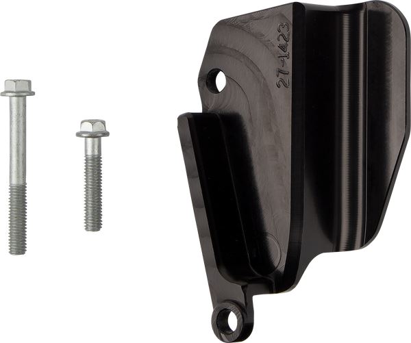 Moose Offroad Water Pump Guard Cover For KTM SX-F 250 2023-2027 27-1423