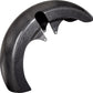 WRS 21" Wide Wrapper Fender For Harley Davidson FLHX 2023-2024 210-031