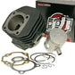 NARAKU Cylinder Kit 113cc NK702.02