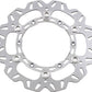 EBC CX Extreme Motocross Brake Rotors For Yamaha YZ 250 F 2001-2020 MD6356CX