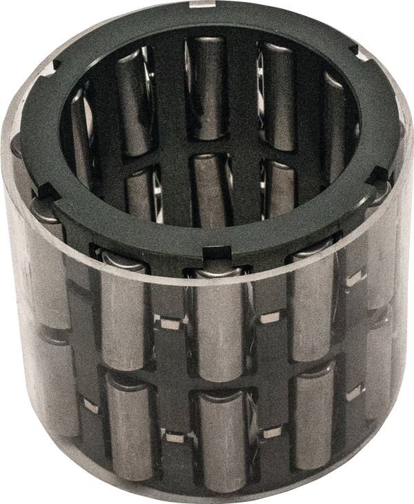 All Balls EZ Carrier Kit For Polaris RZR 1000 Turbo R 4X4 18-24 DIF-PO-10-005