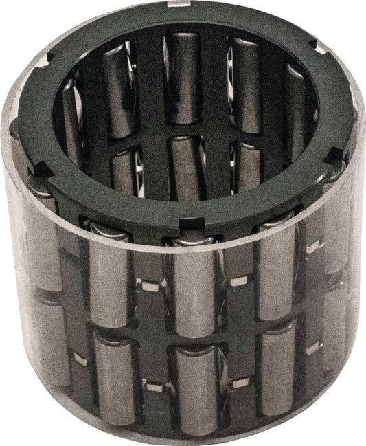 All Balls EZ Carrier Kit For Polaris RZR 1000 Turbo R 4X4 18-24 DIF-PO-10-005
