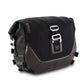 SW MOTECH Side Bag Legend Lc1 R BC.HTA.00.401.10100R